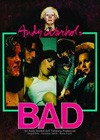 Andy Warhol's Bad (1977)5.jpg